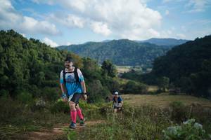 BIB: 1655
                            <button type="button" onclick="openModal(16012518)" class="btn btn-primary btn-sm float-right btn-popup" data-toggle="modal" data-target=".modal-high-quality">
                        <i class="fas fa-shopping-cart"></i> Add to Cart
                    </button>
                                            <button type="button" onclick="isThisMe(16012518, true)" class="btn btn-success btn-sm float-right btn-popup btn-isme hidden" data-toggle="tooltip" data-placement="bottom" title="นี่คือรูปของคุณใช่ไหม คลิกที่นี่เพื่อเอาเข้าอัลบั้ม">
                        <i class="fas fa-plus"></i> Add to album
                    </button>
                    <button type="button" onclick="isThisMe(16012518, false)" class="btn btn-warning btn-sm float-right btn-popup btn-isnotme hidden">
                        <i class="fas fa-ban"></i> Remove from album
                    </button>